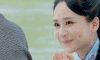 龙珠传奇 杨紫