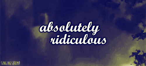 动漫 二次元 搞怪 美少女