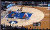 NBA 篮球 万万没想到 混乱 争夺 抢球