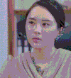 女神 可爱 清新 美女 迷人