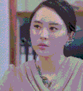 女神 可爱 清新 美女 迷人