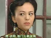 电视剧 女人 演员 哼讲和连门都没有