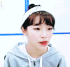 美女 可爱 迷人 漂亮