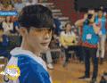李钟硕 W两个世界 运动员 比赛