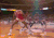 乔丹 篮球 mj jordan NBA