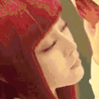 范冰冰 美女 性感 女神