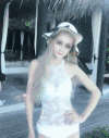 美女 可爱 网红 萌萌哒