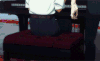 基友 动漫 eva GIF gif