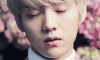 Luhan exo 帅哥 迷人 欧巴