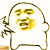 金馆长 得瑟 搞笑 装逼