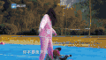 奔跑吧兄弟 第四季 搞笑 真人秀 美女