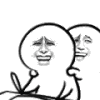按摩 笑 羞羞事 设计 卡通