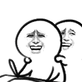 按摩 笑 羞羞事 设计 卡通