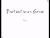 游戏 苹果 时间 PC pretentiousi