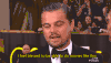 莱昂纳多·迪卡普里奥 Leonardo+DiCaprio 小李子 奥斯卡