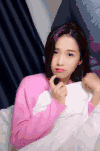 女神 美女 可爱 好看的 迷人