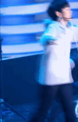 可愛 帥哥 小鮮肉 TFBOYS 王源