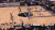 篮球 NBA 球赛 投篮