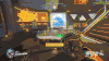 守望先锋 暴雪 游戏 FPS 团队竞技 DJ 卢西奥 soogif soogif出品