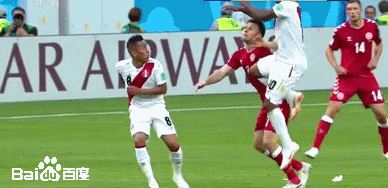 世界杯 丹麦 秘鲁 小组赛
