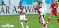 世界杯 丹麦 秘鲁 小组赛