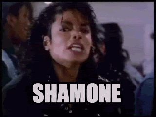 迈克尔·杰克逊 Michael+Jackson 暴躁