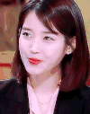 女神 迷人 美女 气质 清新