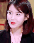 女神 迷人 美女 气质 清新