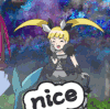 智龙迷城X 番剧 nice