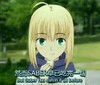 小女孩 可爱 欢乐 沉思
