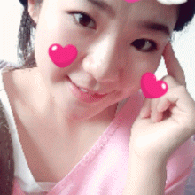 美女 可愛 萌 萌萌噠 迷人