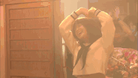 性感 美女 气质 迷人 女神
