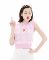 水原希子 扭动 甜美 可爱
