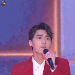 春节联欢晚GIF动态图_春节联欢晚越剧表情QQ表情图图片