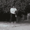搞笑 奇葩 幽默 无语