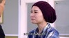离婚 哭泣 婚姻危机 小三