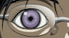 插画 动漫 游戏 gif