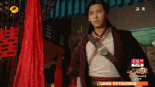 古剑奇谭 新娘 好看 逗比