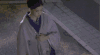 半田仙 抬头 料理仙姬 日剧 看天 苍井优