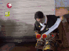 黄磊 极限挑战 男星 演员