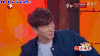 娜就这么说 张亮 表演 可爱