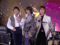 歌曲 组合 舞动 吉他