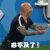 世界杯 2018世界杯 俄罗斯世界杯 FIFA 桑保利 来不及了 快上车 阿根廷 教练