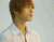 金在中 Kim jaejoong 嘟嘴 卖萌