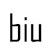 Biubiu 欢乐 飞过 文字表情