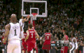 NBA 篮球 火箭 科比