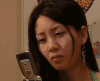 美女 清新 女神 迷人