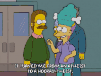 卡通 动漫 说话