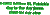 易懂的 GIF 耶稣 animatedtext 艺术字 圣帕特里克 谢谢你jesus animatedext