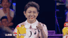 大笑 哈腰 演出 美女